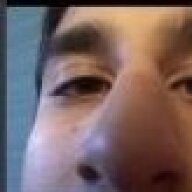 Age
