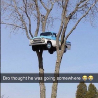 uncarcrashings