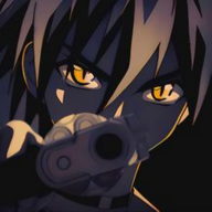 suki