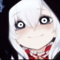 weeb