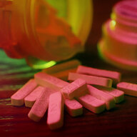 xans