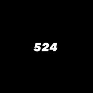 524