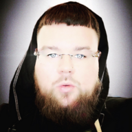 Ajyoil