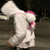bloodyvoid