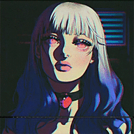 Toxic
