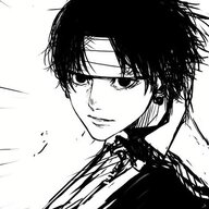 kyuu