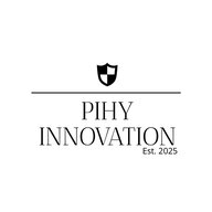 pihy