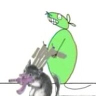 clfj