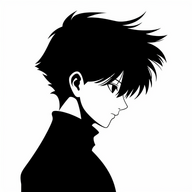 script_able