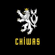 Chiwas