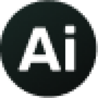AiStore