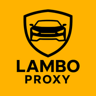 lamboproxy