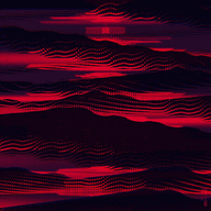 4ttachments