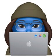 DataCraft