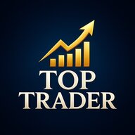 Top Trader