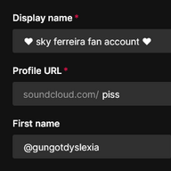 PissOnSC