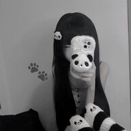 puppiee