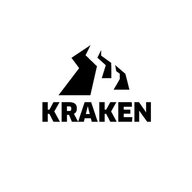 KRAEKN SUPPORT