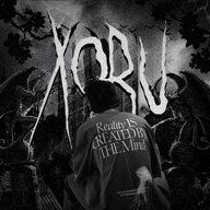 xoru