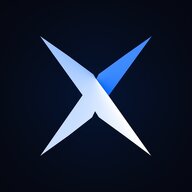 twtdev