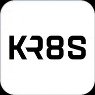 kr8s