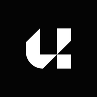 uxgfx
