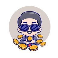 SwagVictory