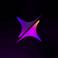 princegfx