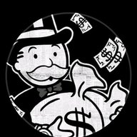 monopoly