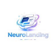 NeuroLanding
