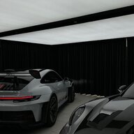 hex7