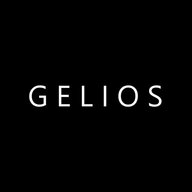 Gelios