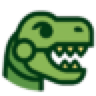 CaptchaRaptor