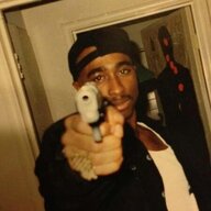 criminality
