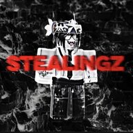 stealingz
