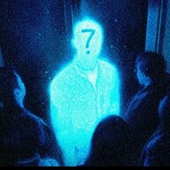 r0