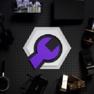 Toolkit