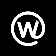 wahandles