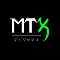ytMTX