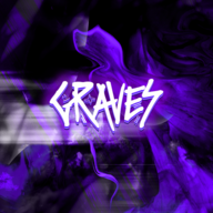 graves