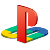 psx