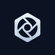Hydra