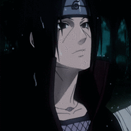 Hinatasimp