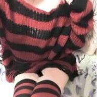 FemboyLover