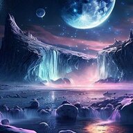 IIII