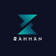rahman