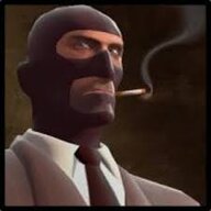 Zp