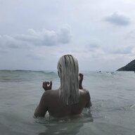 weekend