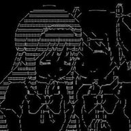 y9