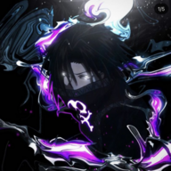 Aoir
